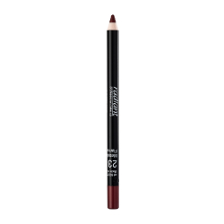 Soft Line Waterproof Lip Pencil