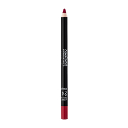 Soft Line Waterproof Lip Pencil