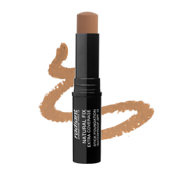 Natural Fix Stick Foundation
