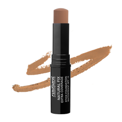 Natural Fix Stick Foundation