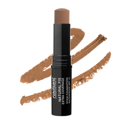 Natural Fix Stick Foundation