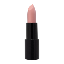 Advanced Care Lipstick - Glossy
