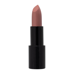 Advanced Care Lipstick - Glossy