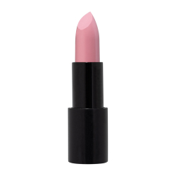 Advanced Care Lipstick - Glossy