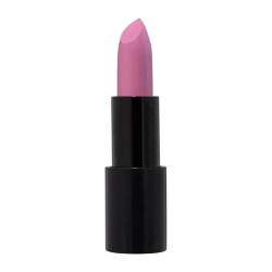 Advanced Care Lipstick - Glossy