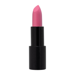 Advanced Care Lipstick - Glossy