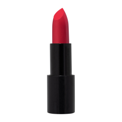 Advanced Care Lipstick - Glossy
