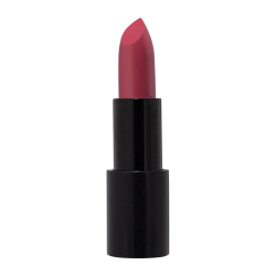 Advanced Care Lipstick - Glossy