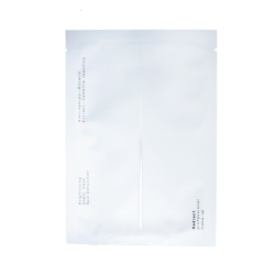 DETOX Brightening Sheet Mask