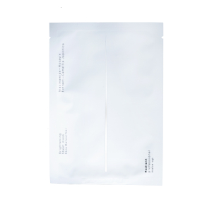 DETOX Brightening Sheet Mask