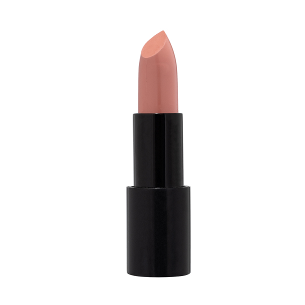 Advanced Care Lipstick - Matt