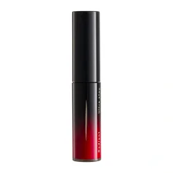 Ultra Stay Lip Color