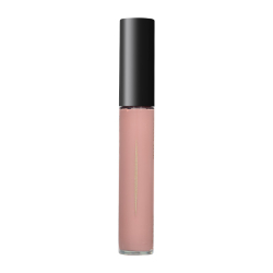 Matt Lasting Lip Color