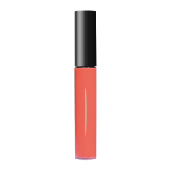Matt Lasting Lip Color