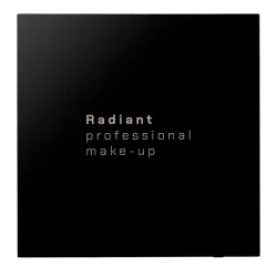 Nr. 02 - Flirt Alert Palette