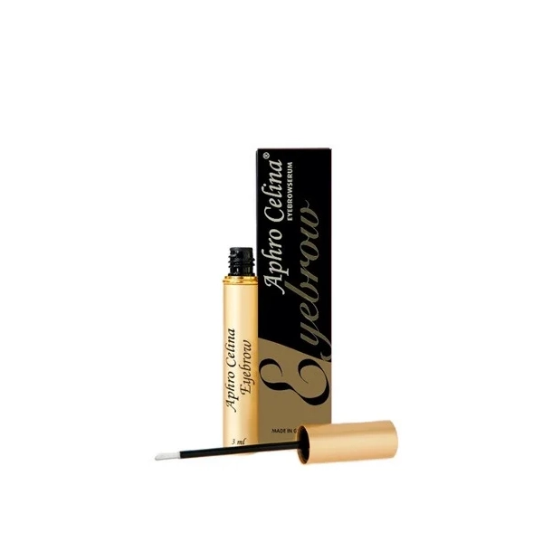Aphro Celina Eyebrow Serum