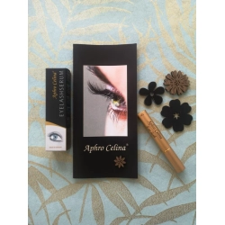 Aphro Celina Eyebrow Serum