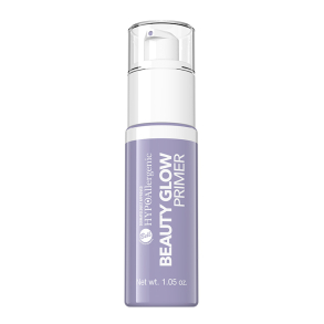 Beauty Glow Primer