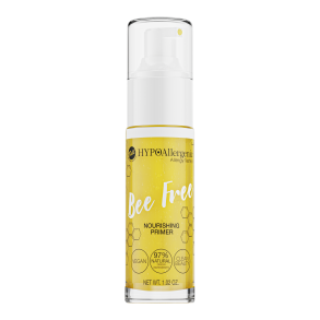 Bee Free Nourishing Primer
