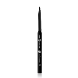Long Wear Eye Pencil