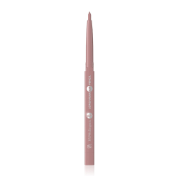 Long Wear Lip Pencil