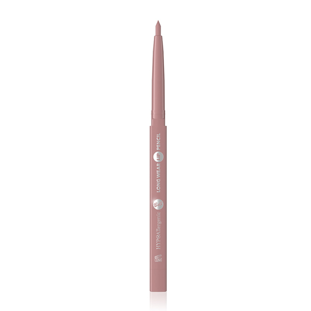 Long Wear Lip Pencil