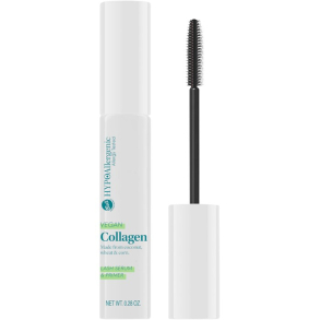 Vegan Collagen Lash Serum & Primer