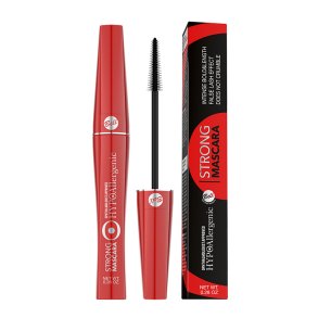 Strong Mascara
