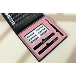 DIY Lashes Kit