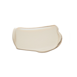 Mat &amp; Soft Makeup