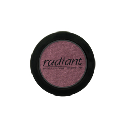 Professional Eye Color SHIMMER