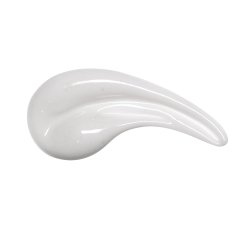 Pure &amp; Gentle Cleansing Milk