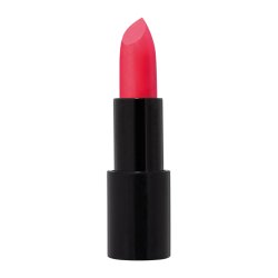 Advanced Care Lipstick - Glossy