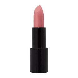 Advanced Care Lipstick - Glossy