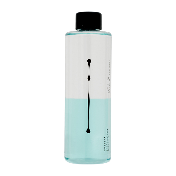 Eye &amp; Lip Makeup Remover