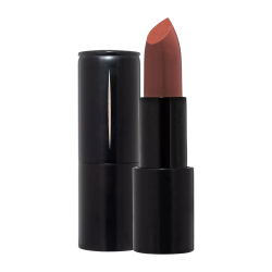 Advanced Care Lipstick - Velvet