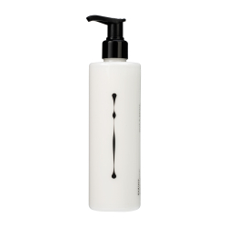 Pure &amp; Gentle Cleansing Milk