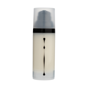 Shine Control Moisturizer Oil Free