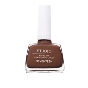 Studio Rapid Dry Longasting Color 234