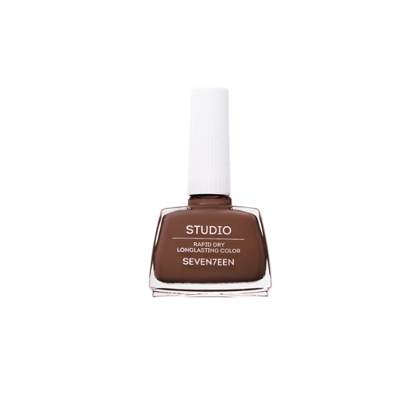 Studio Rapid Dry Longasting Color 234