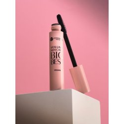 Big Best Volume Mascara