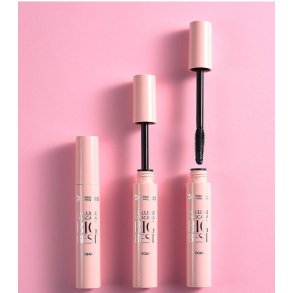 Big Best Volume Mascara