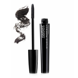 Studio Perfect Volume Mascara