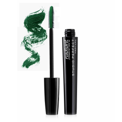 Studio Perfect Volume Mascara