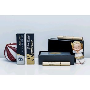 Aphro Celina Pakketilbud