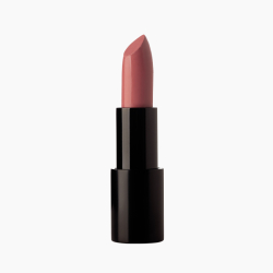 Advanced Care Lipstick - Glossy