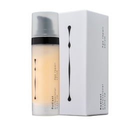 Age Repair Serum