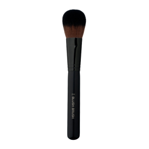 204 Blush Brush 