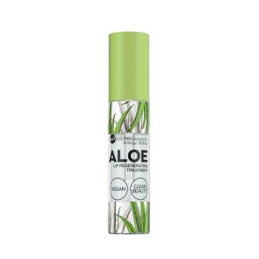 Aloe Lip Treatment