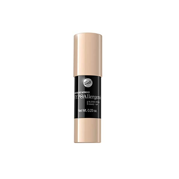 Blend Stick Makeup